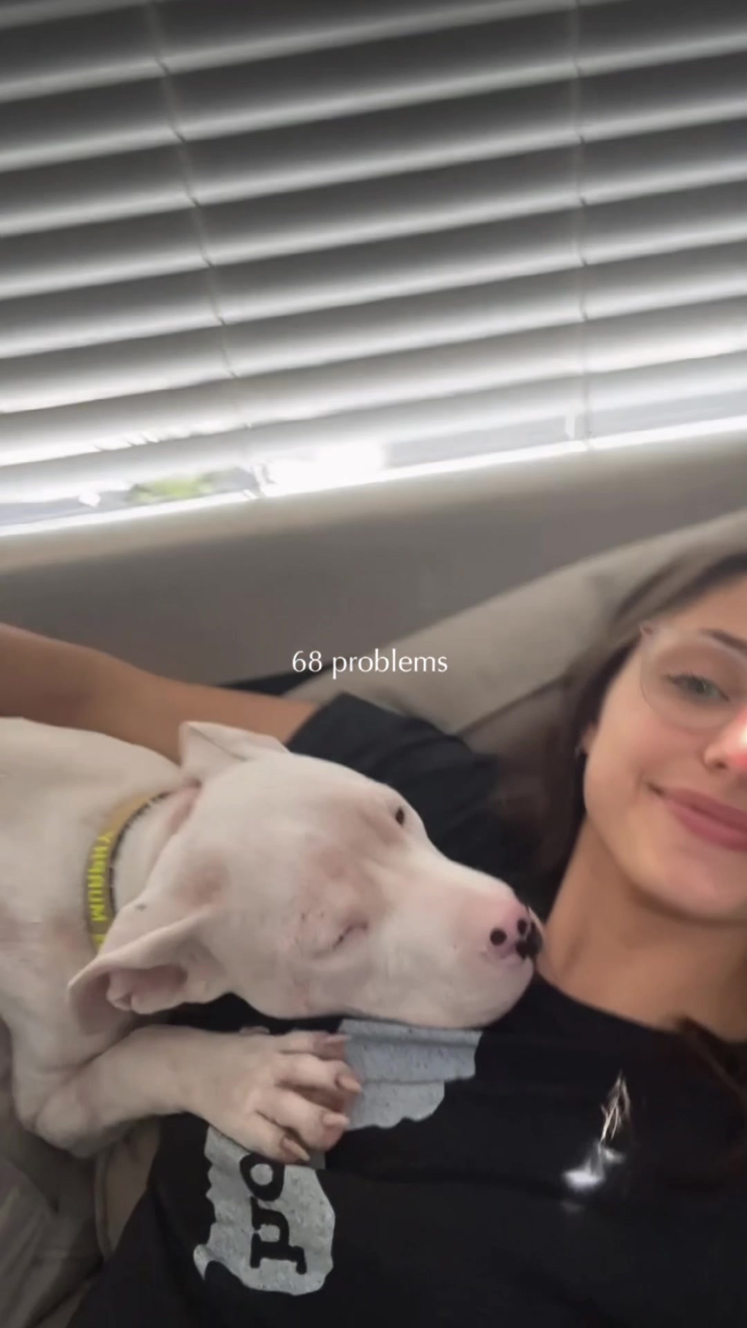 @rescuerealnesswithbriana
