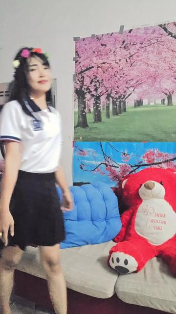 @မမပဲခူးသူ