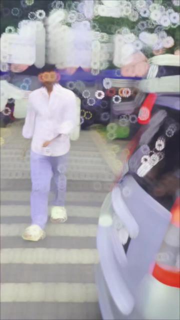 @Aaditya kumar