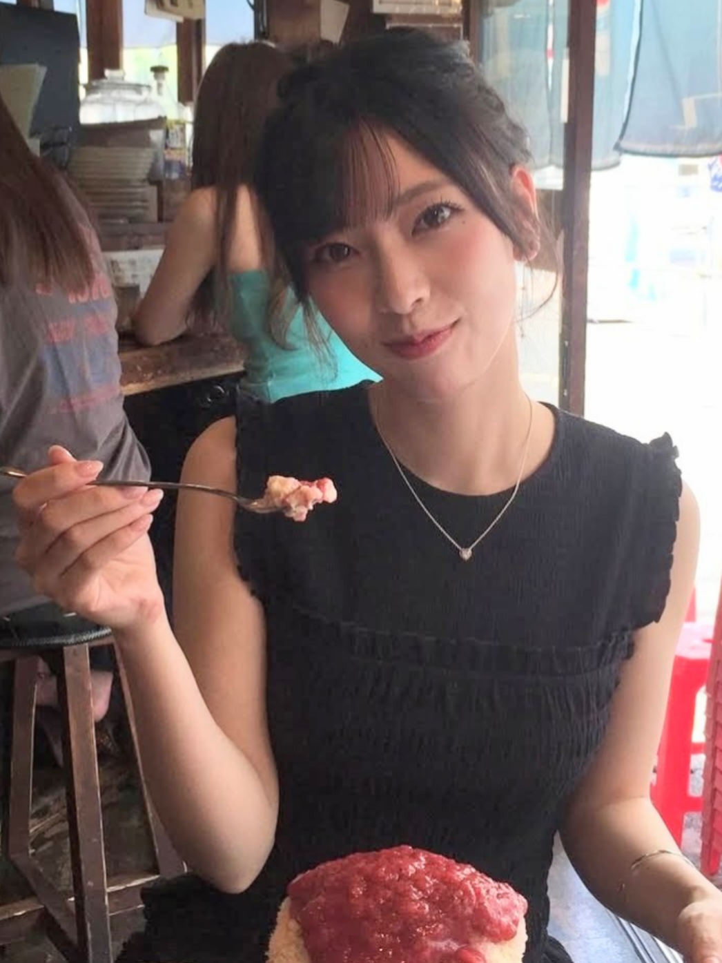 @ヒッグス