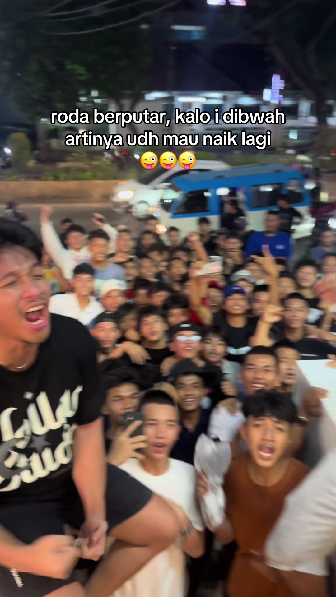 @polarmelvin
