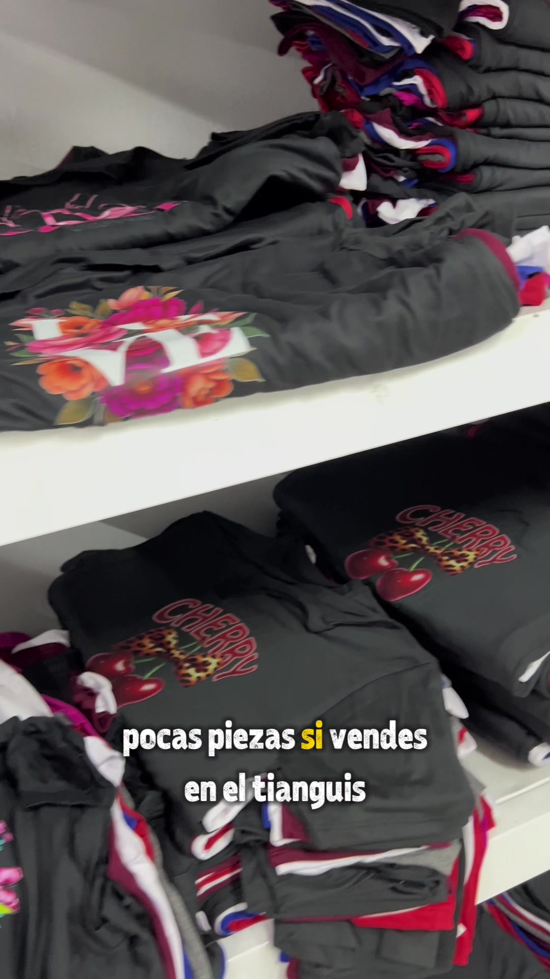@JERA DISTRIBUIDOR