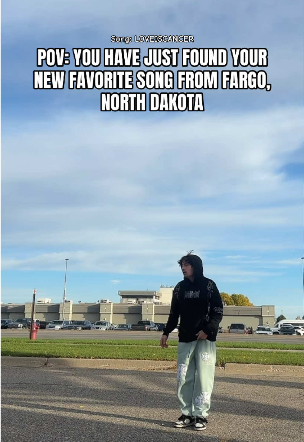 @cappin4noreason