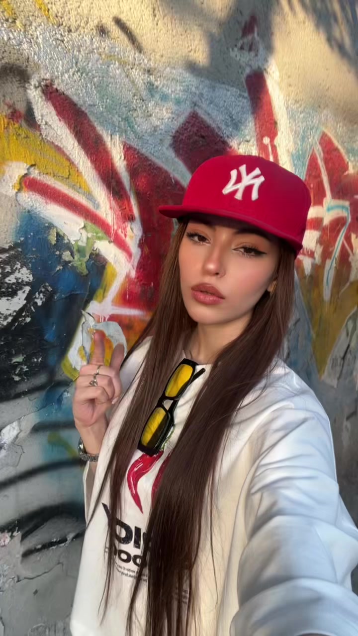 @itssevinjj