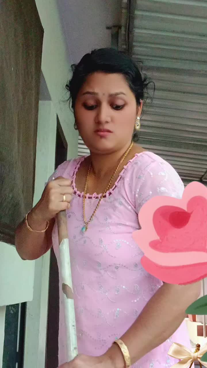 @Vineetha Siljo