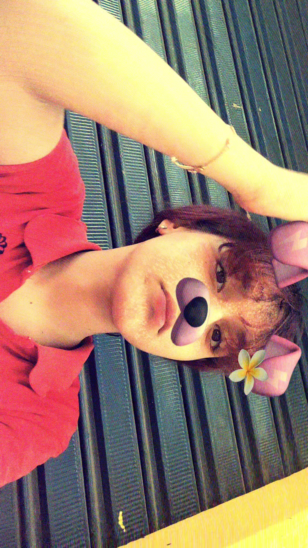 @★&hearts;rika&hearts;★