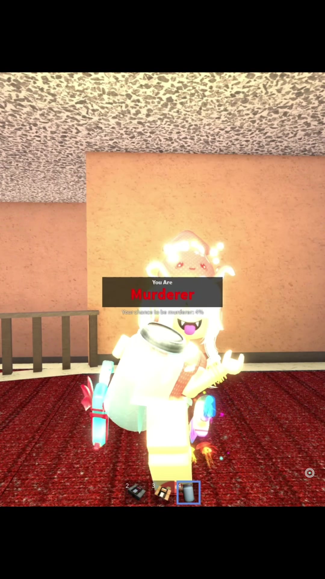 @Martim robloxiano