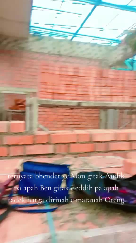 @munawweroh