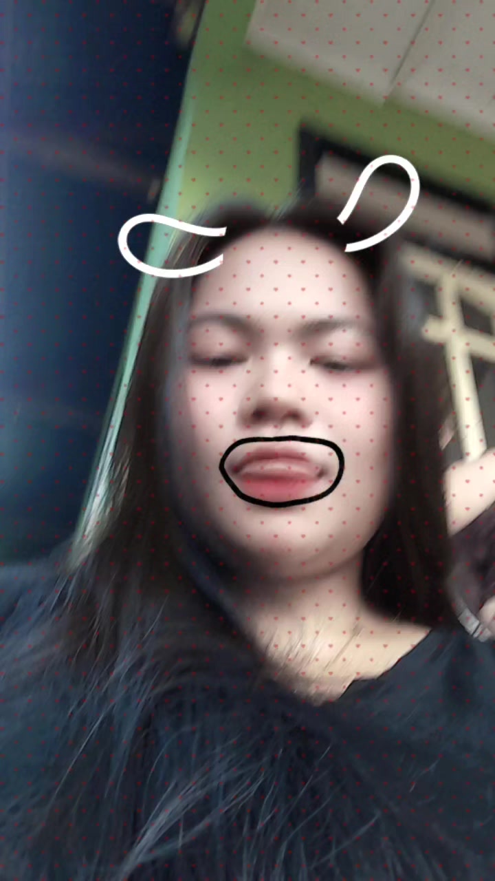 @๐๐ข๐๐ง ๐๐๐ง๐ญ๐จ