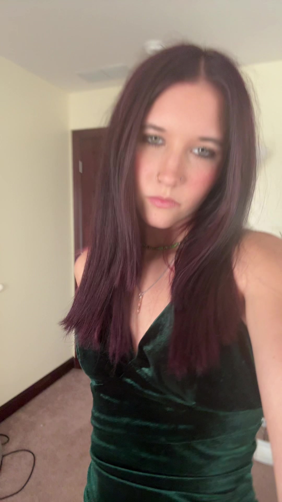 @Darbaby🦇