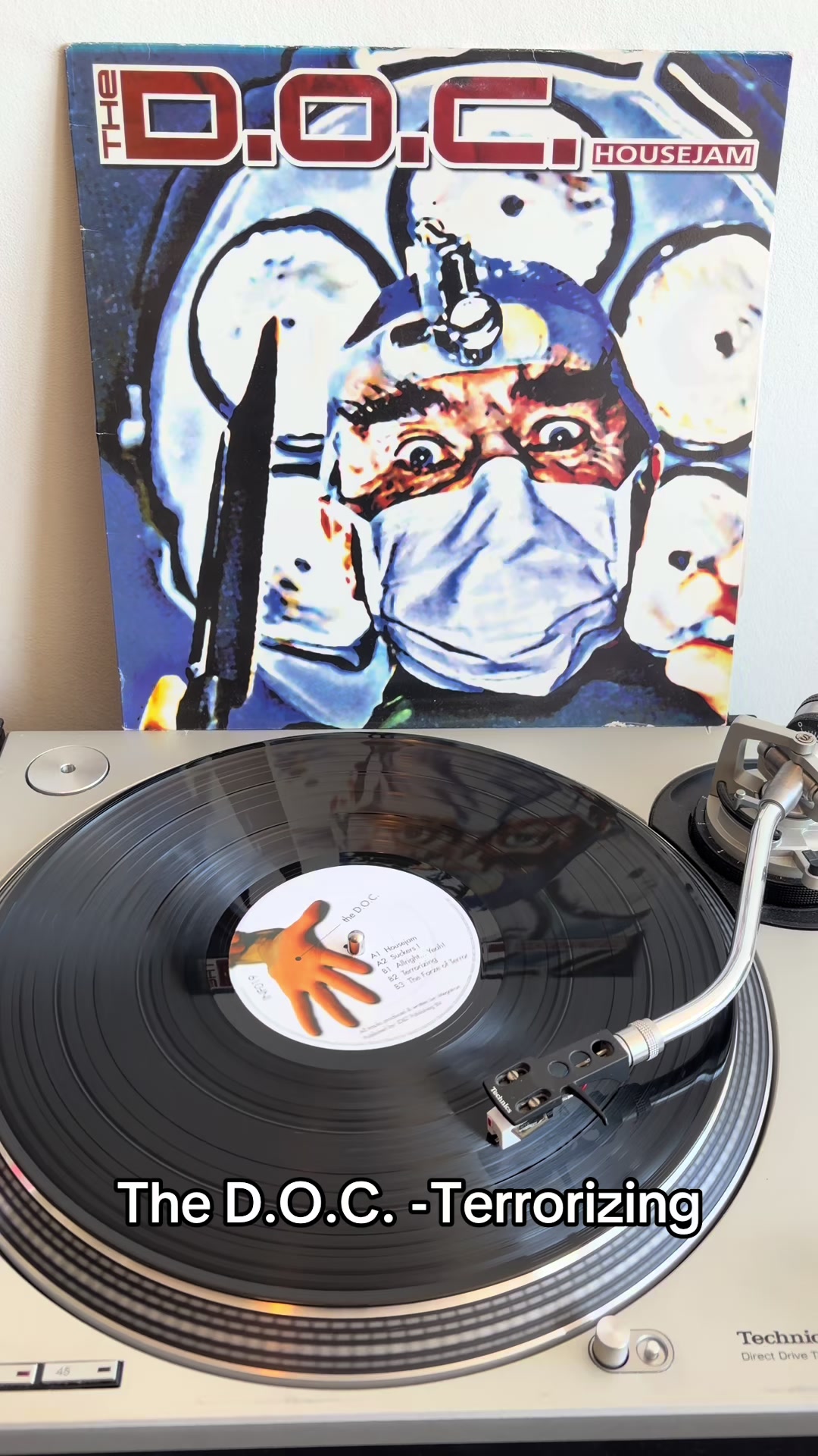 @backbydopedemandvinyl
