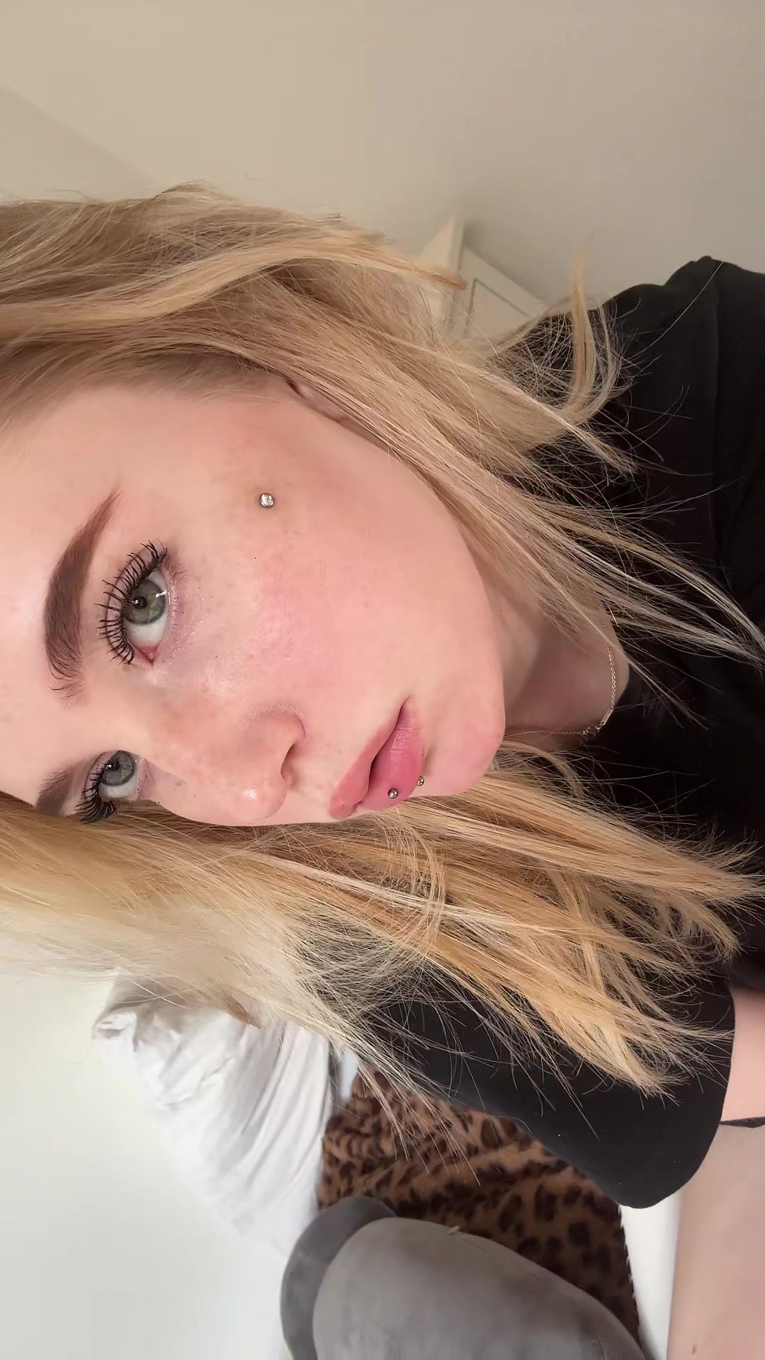 @marchukkk