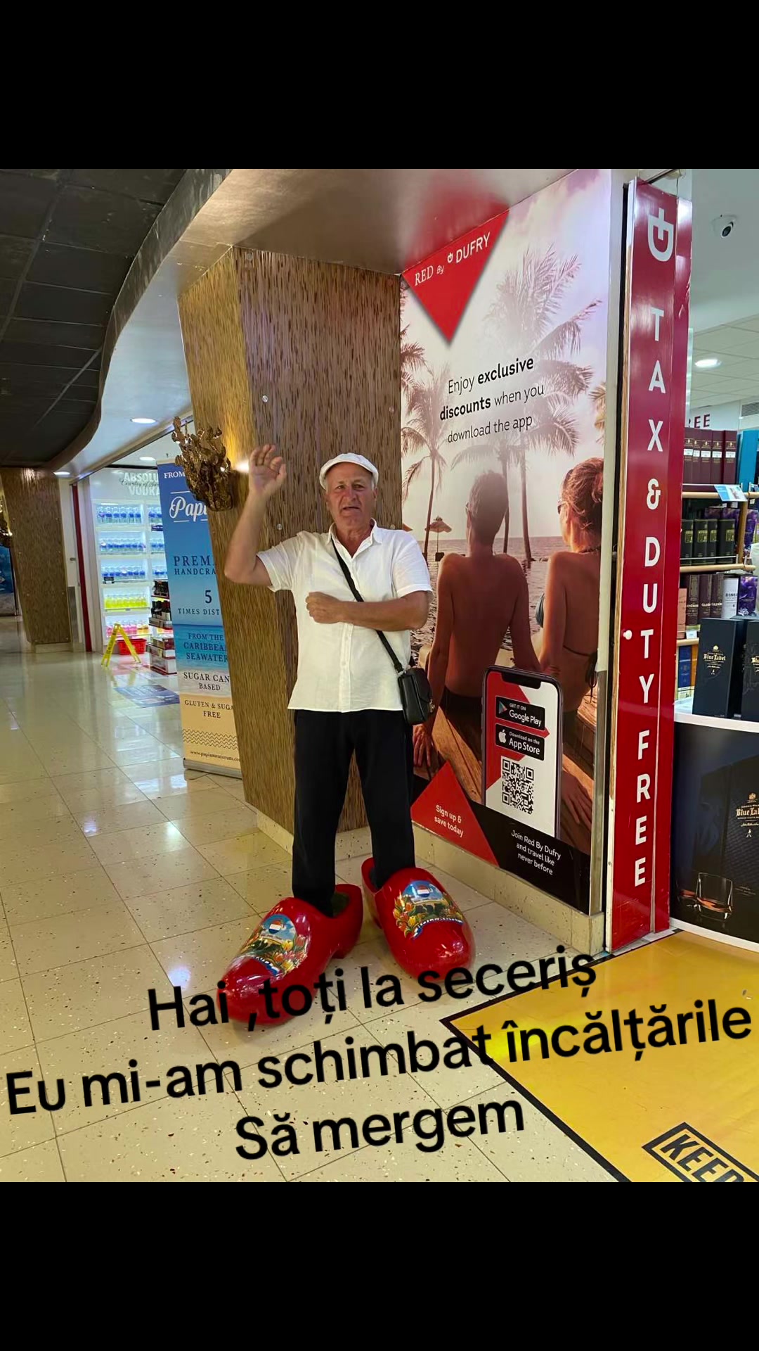 @Timoşca