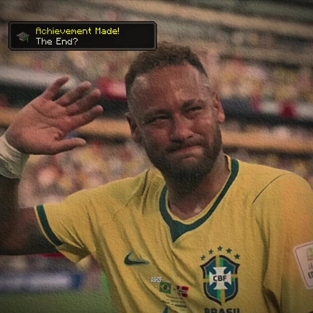 @𝑨&rsquo;🎴