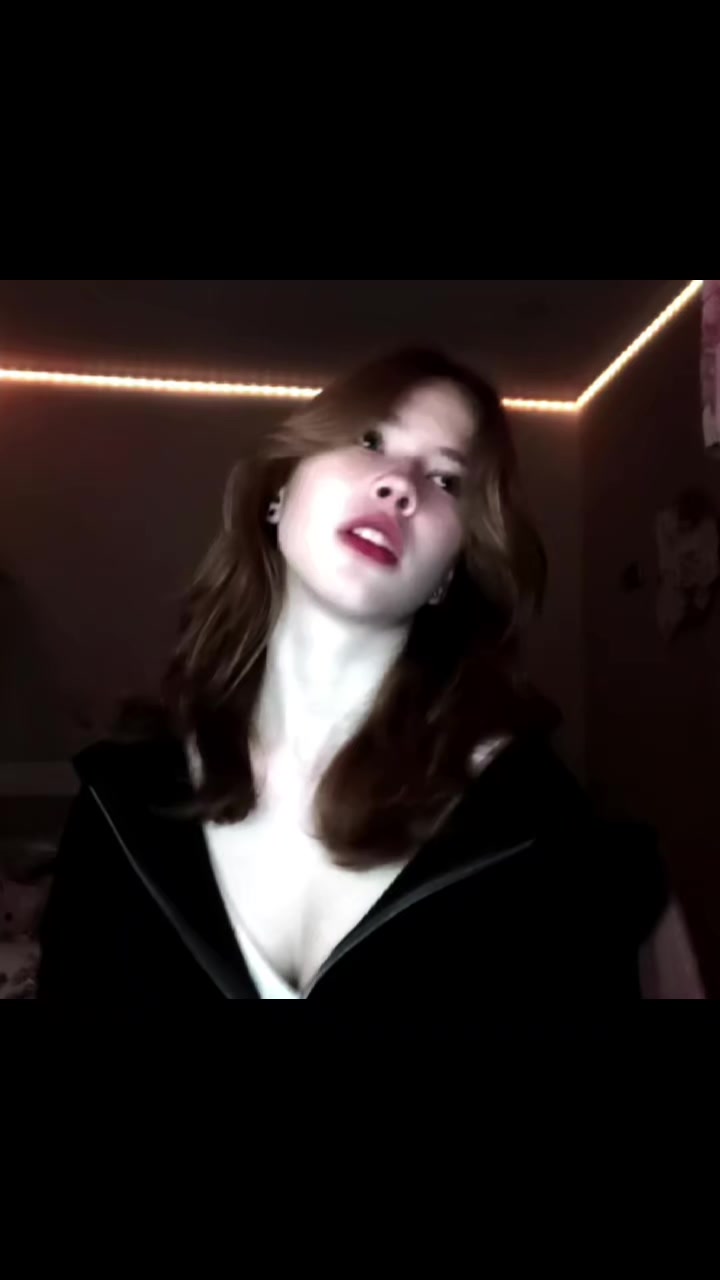 @рыжуля(?)