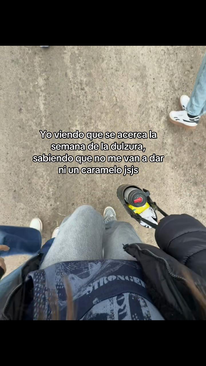 @Luanitaa
