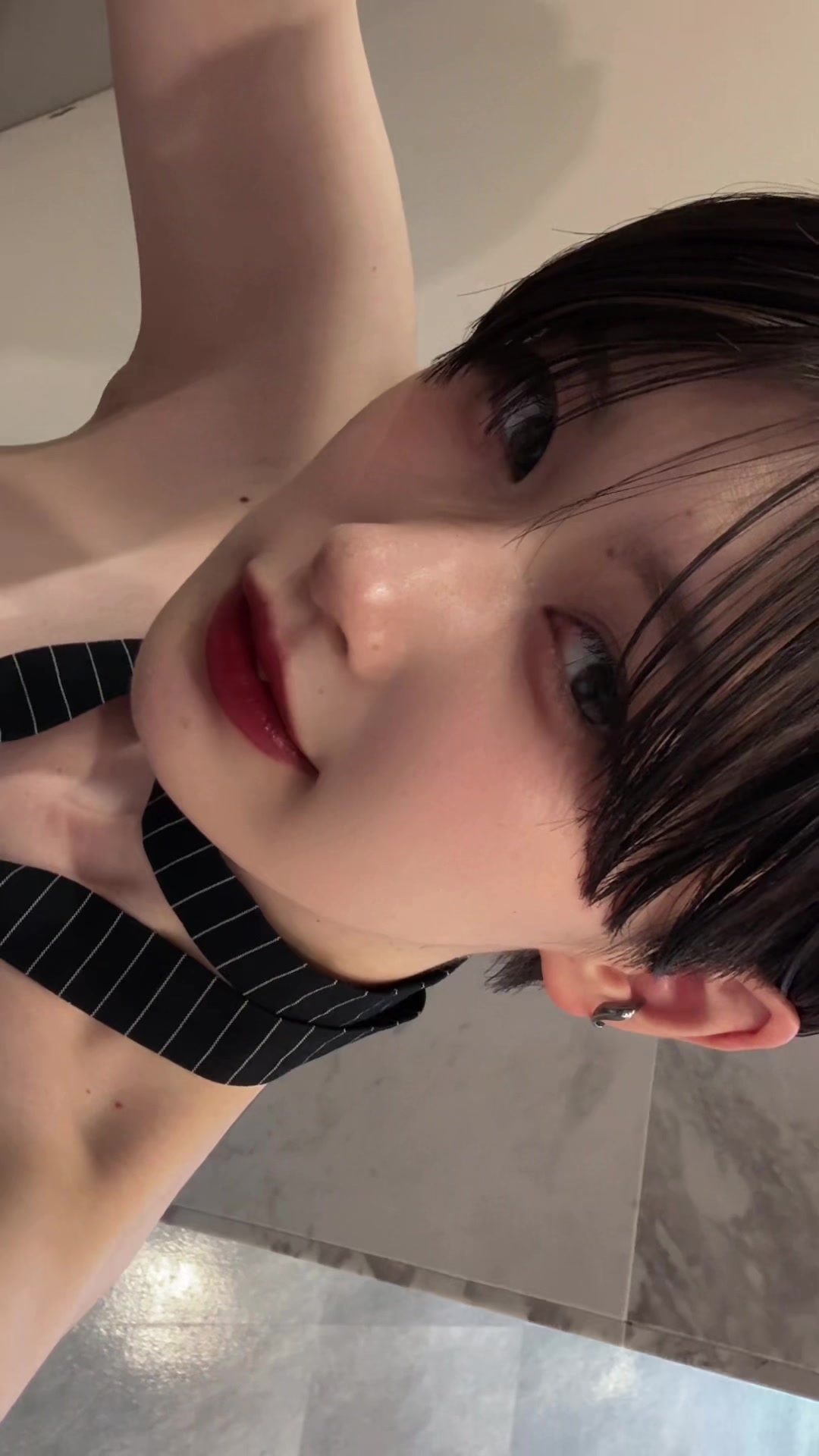 @荒木