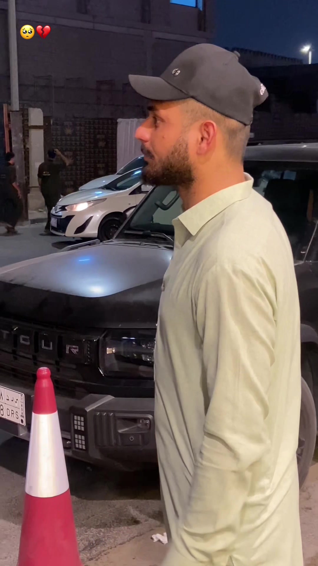 @قلب عبّاس