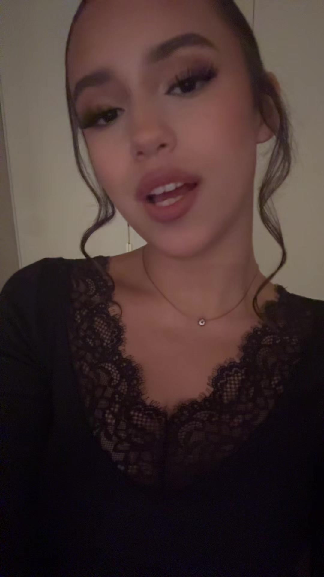 @амиша🫰🏿
