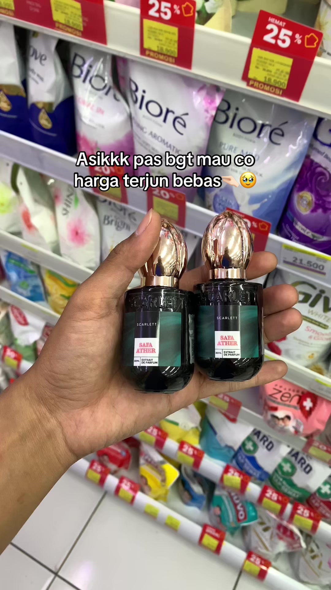 @Produklokallofficial