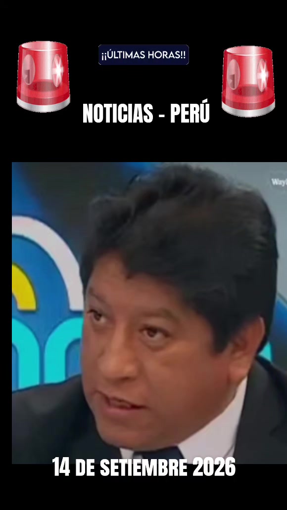 @Garrit