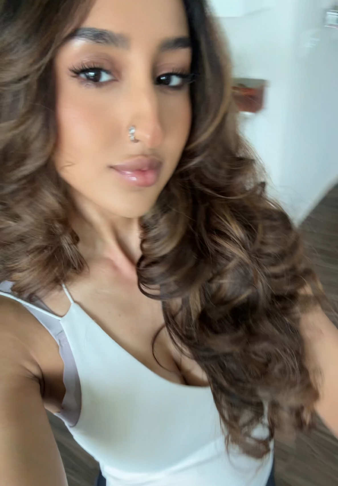 @hiddenhetal