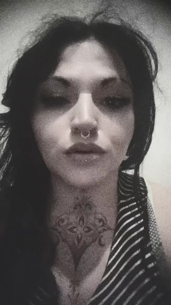 @🥀Serena