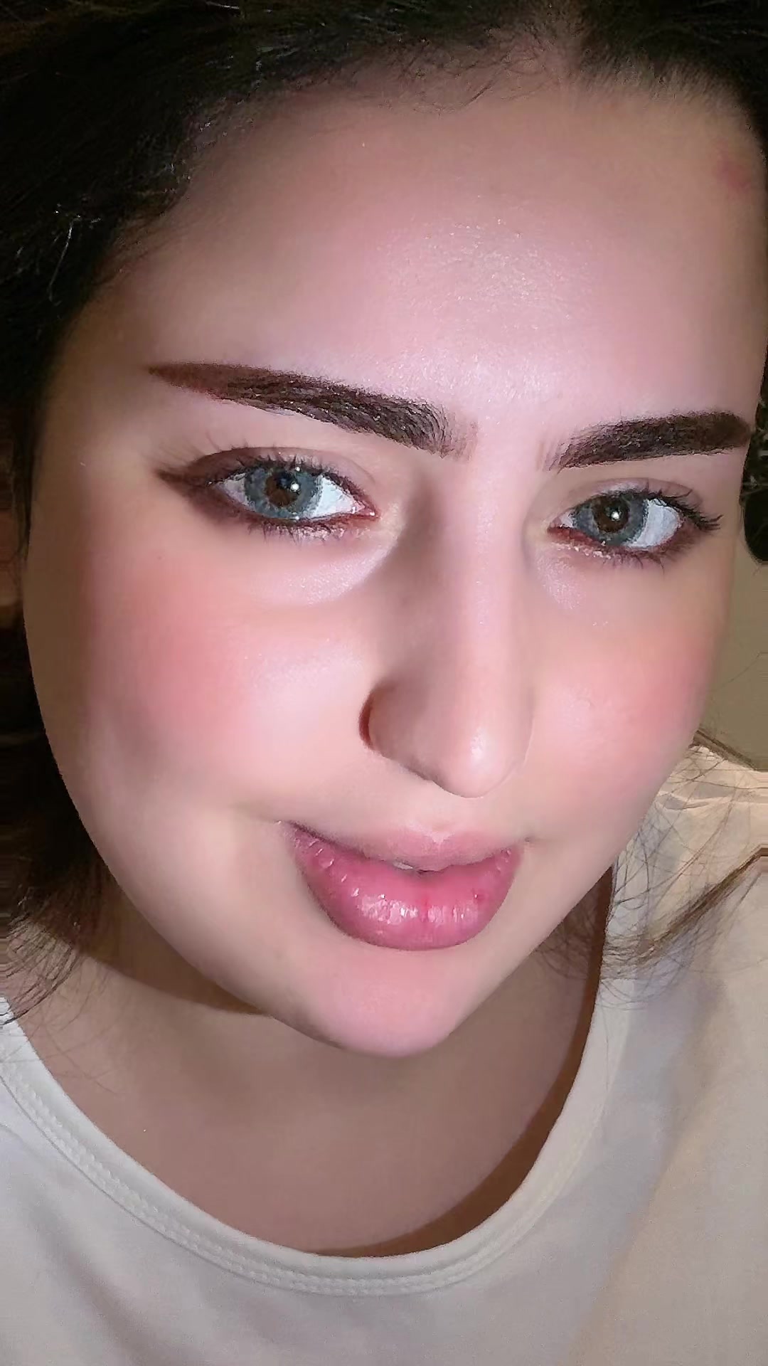 @الأنيقة 🤵🏼&zwj;♀️