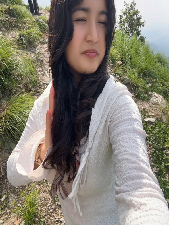 @쿠숨