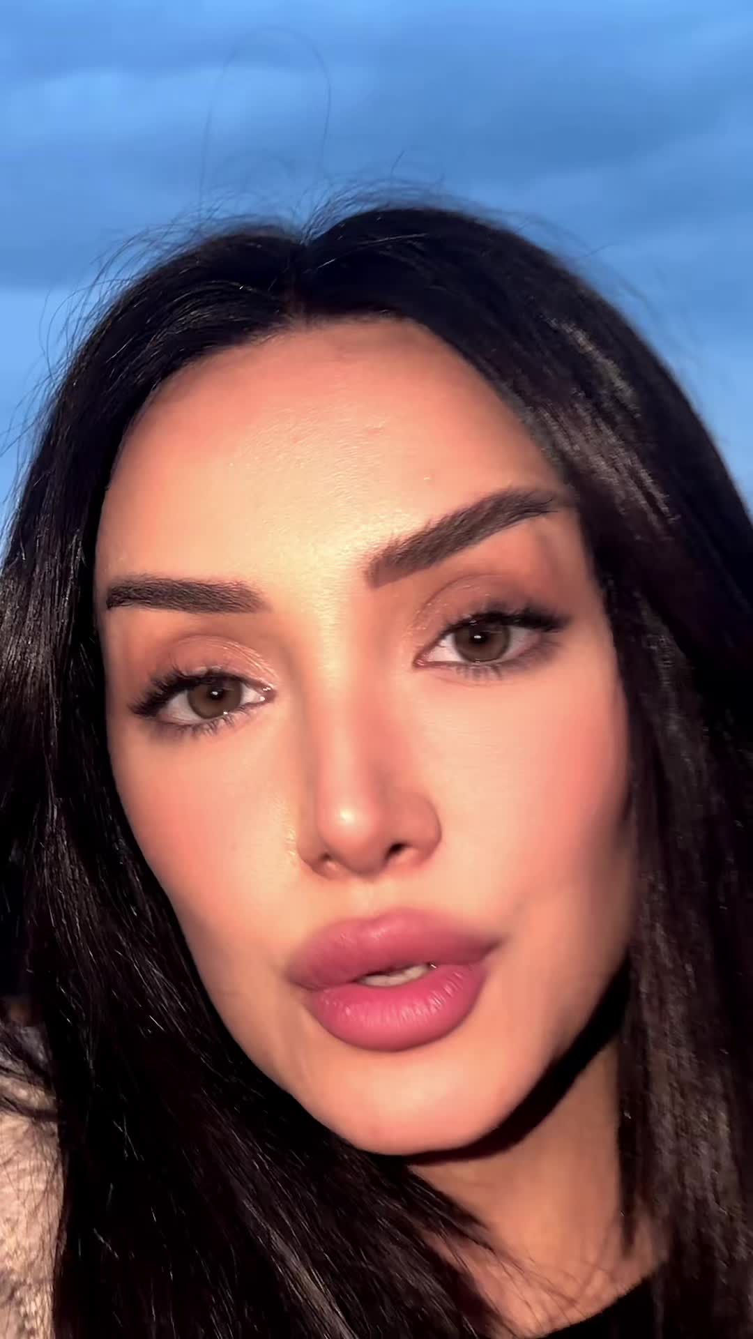 @tammysahakyan