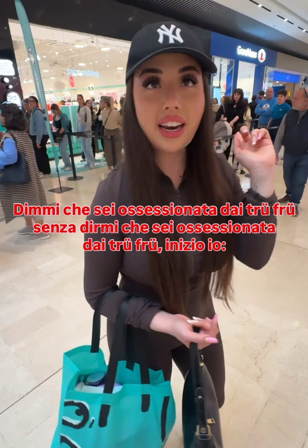 @Vittoria Benfenati
