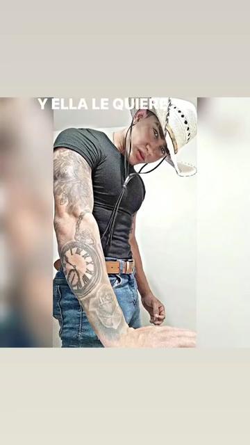 @PedroTorres2312 🇻🇪🇺🇸