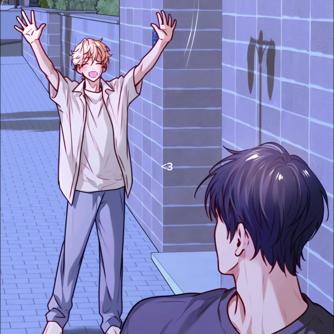 @𝗦𝗻𝗻𝘄𝘆𝘆𝗻𝘆 ☁︎˙⋆
