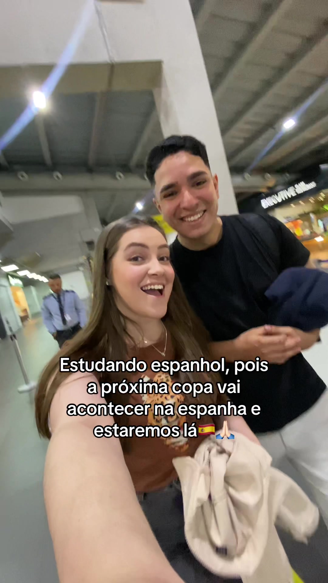 @Vitória Furtado