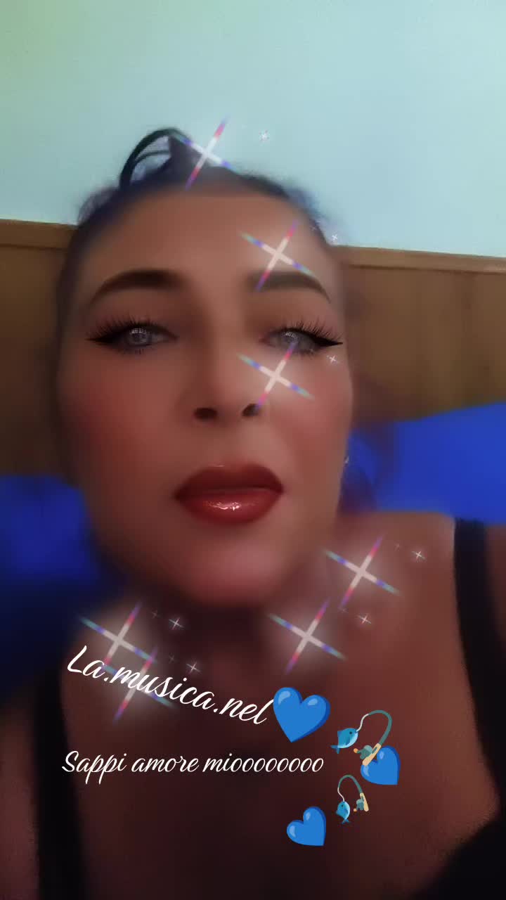@la.musica.nel💙🎣