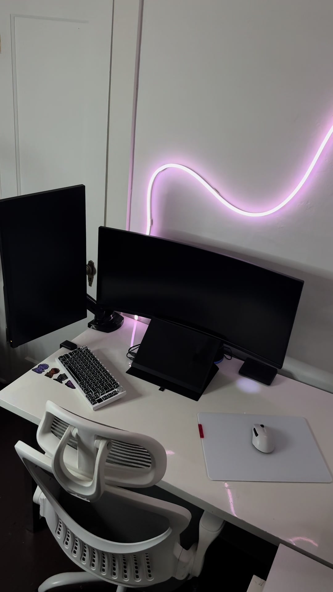 @DreamBuildComputers