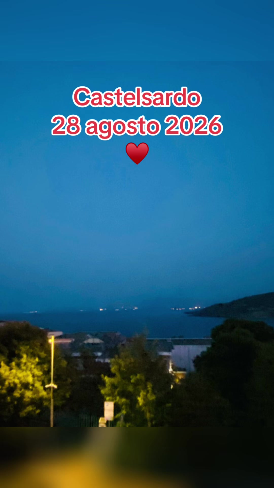 @Manumanufrau66