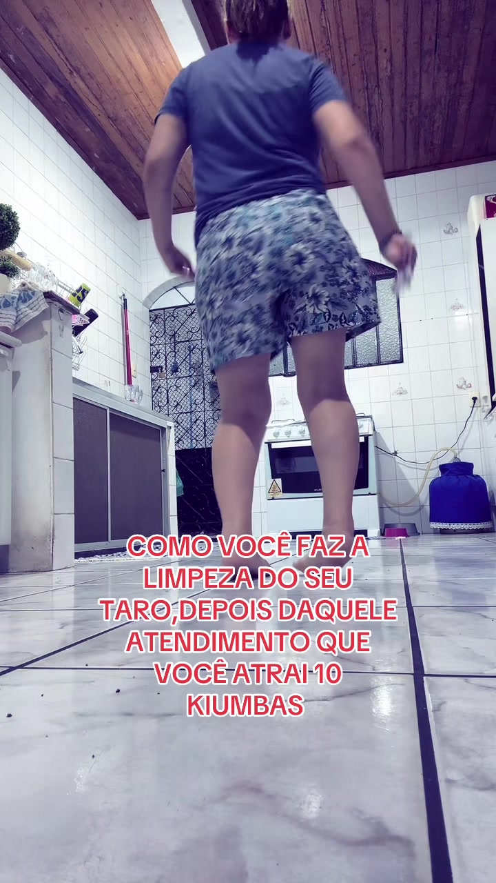 @clube_taroemagias