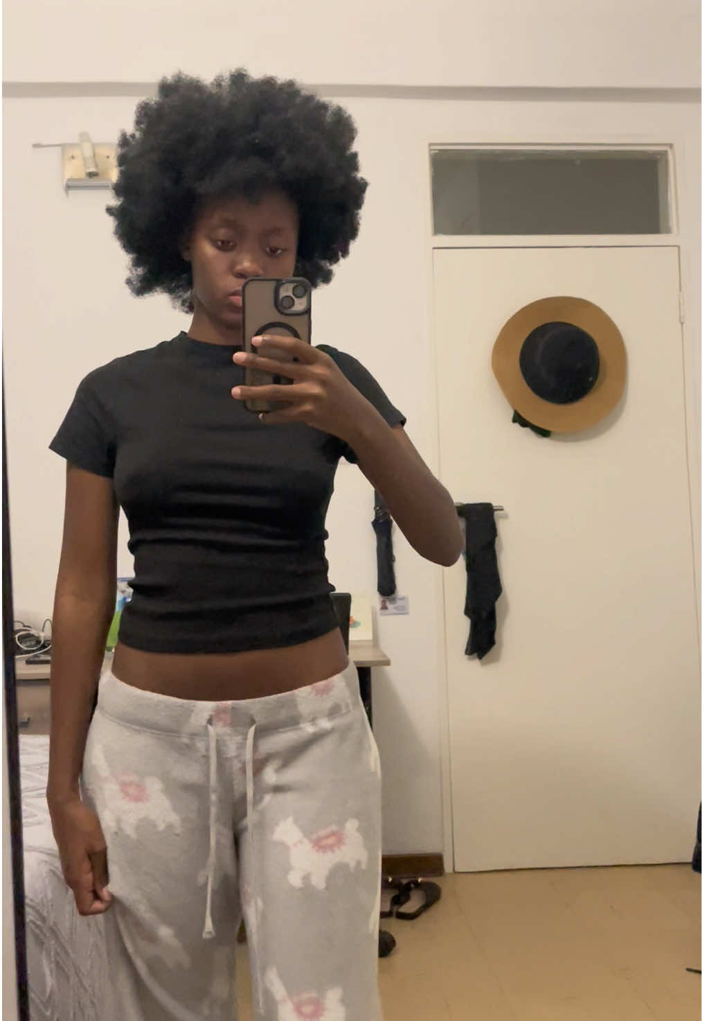 @YT&bull;𝓜𝓪𝓽𝓲𝓵𝓭𝓪⋆˚𝜗𝜚˚⋆🩷