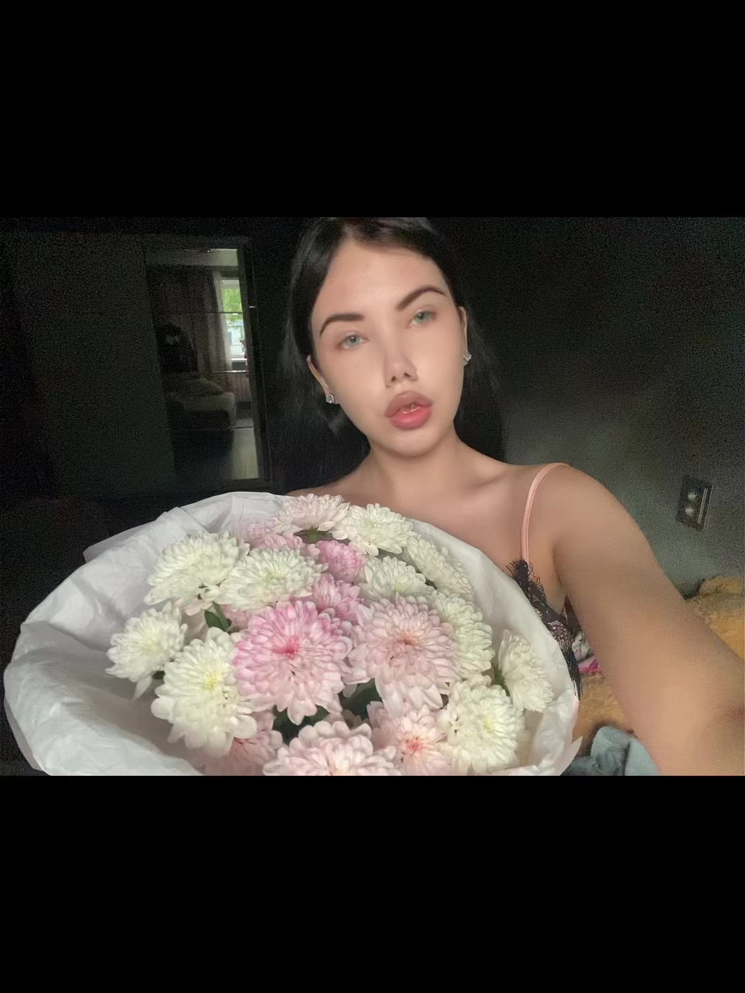 @лирика