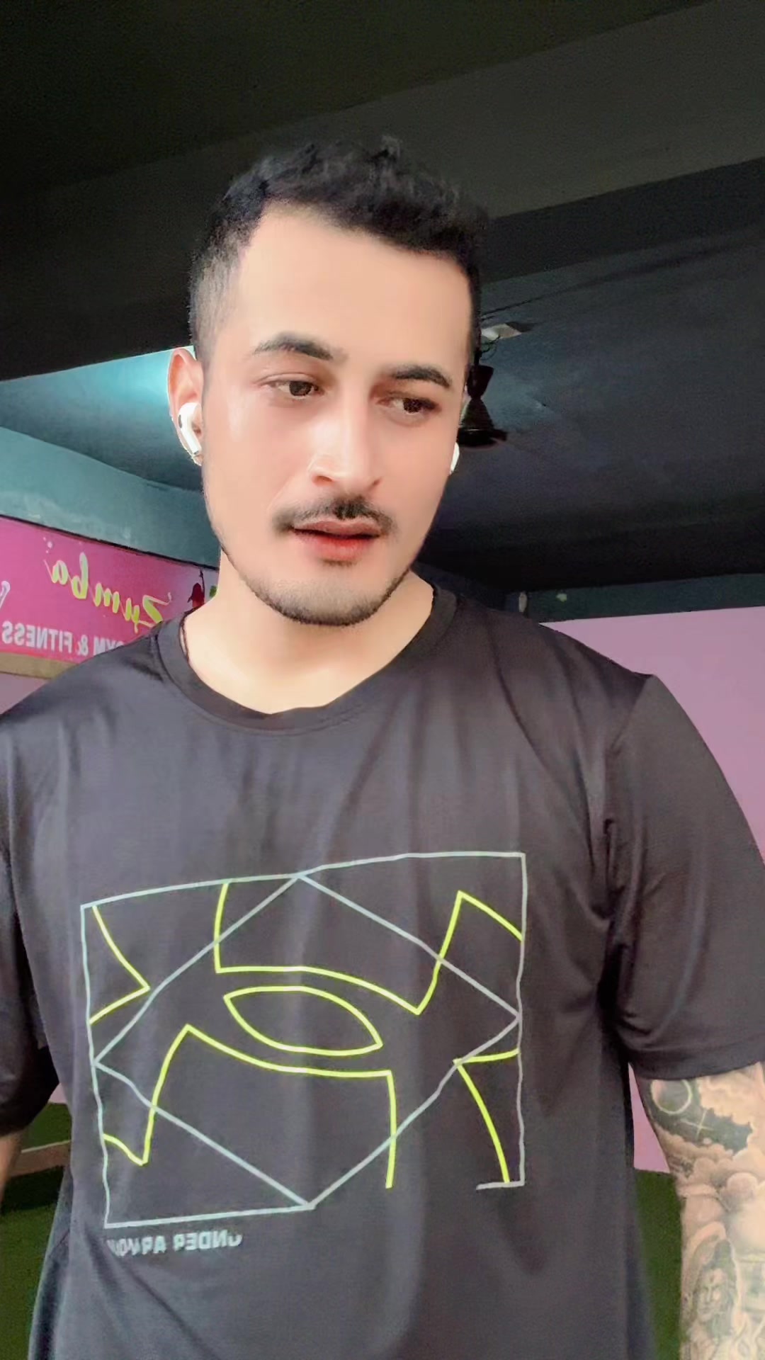 @ashish_rai_3