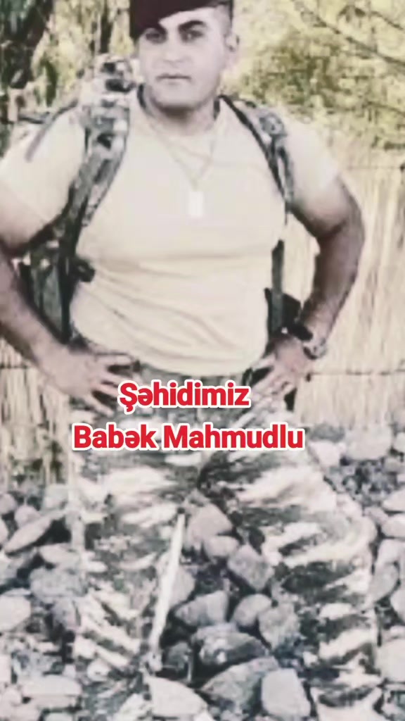 @BİLƏSUVARLI QIZ❤️🇦🇿