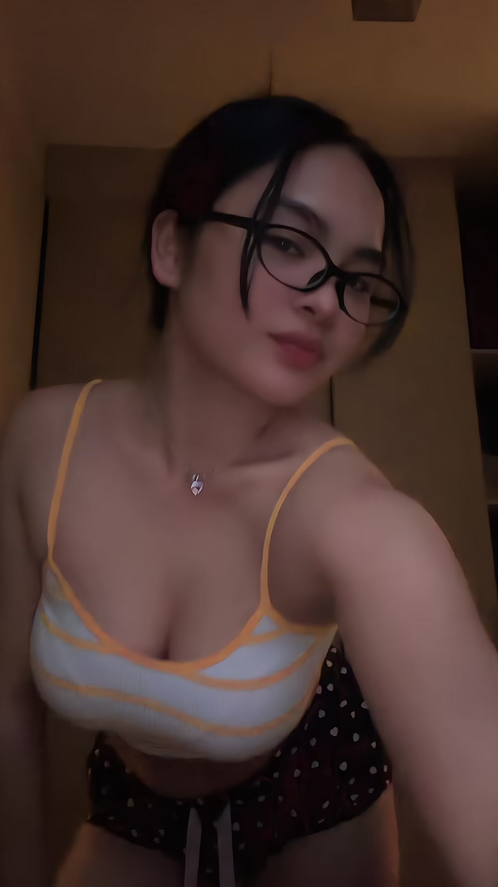 @Jhenie 🧿🇳🇱