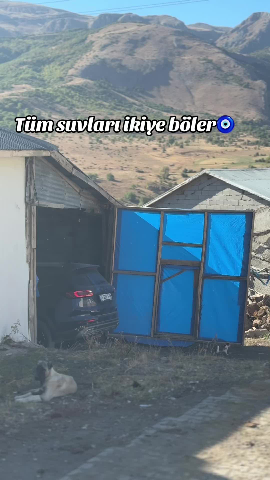 @ŞATOĞLU TARIM