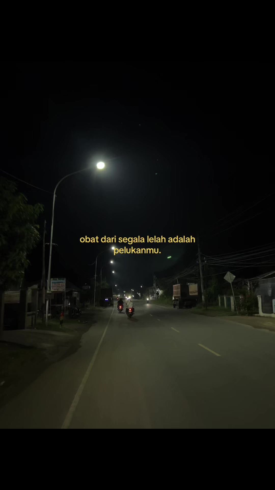 @Jantung hati🫀