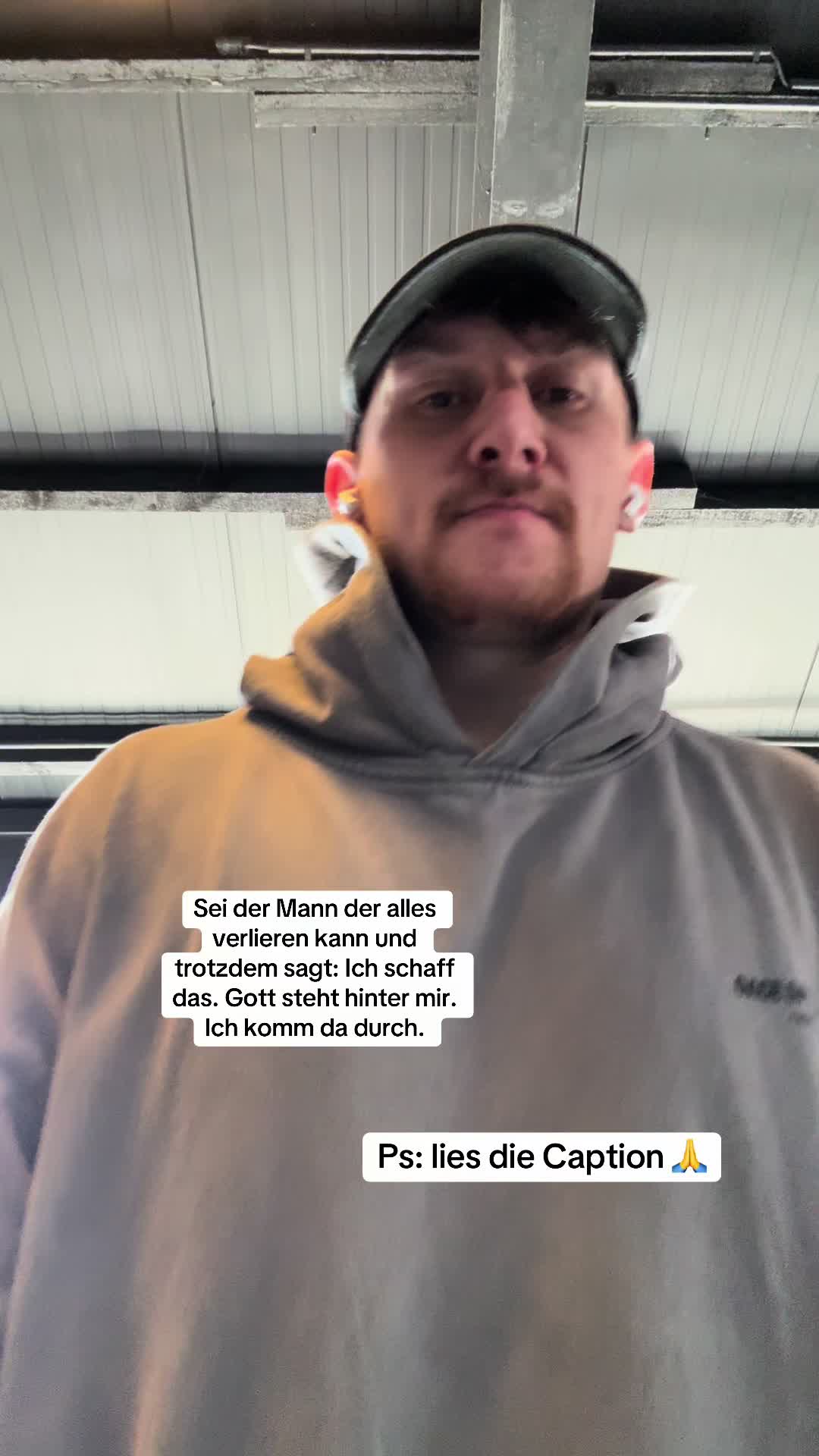 @Gedankenstark