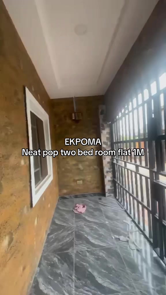 @AGENT FOR EKPOMA AND BENIN🏠