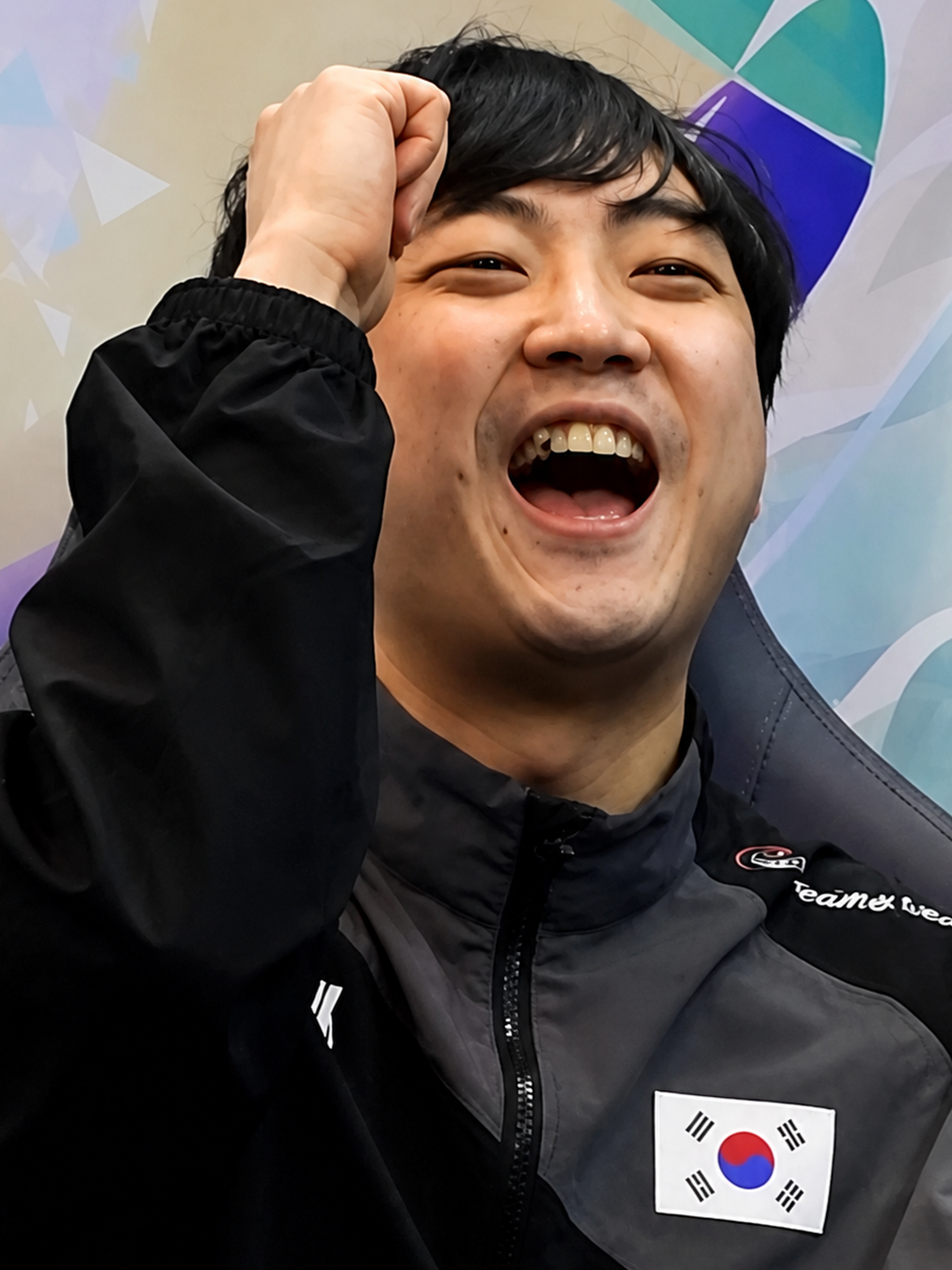 @HoK Esports