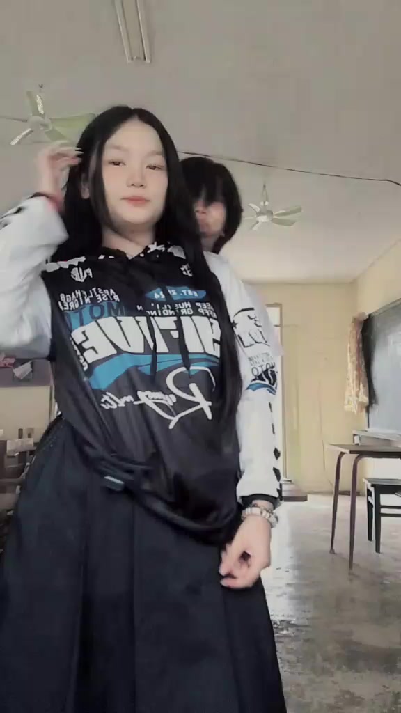 @Nico