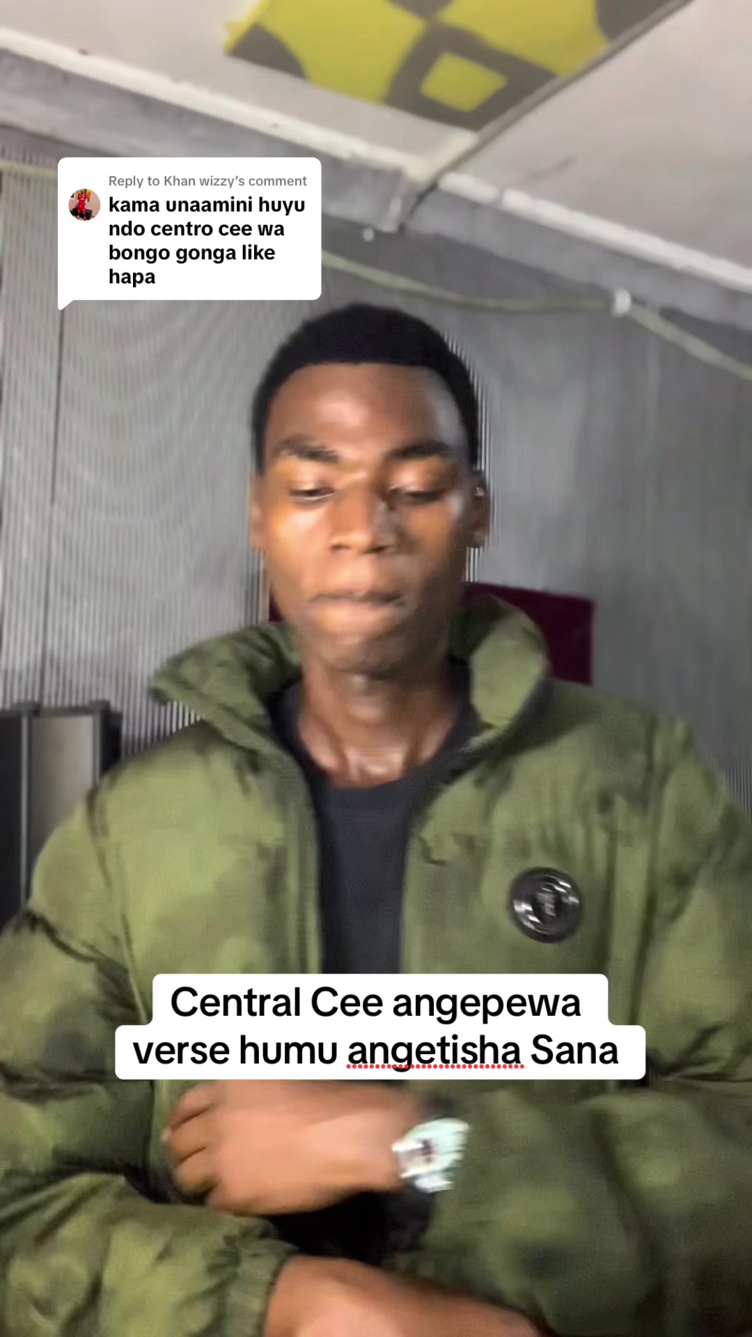 @Beezybless